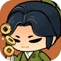 小小武馆安卓版