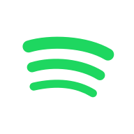 Spotify Lite