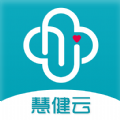 慧健云慢病管理app最新版