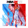 nba2k22安卓版