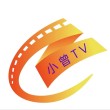 小曾TV安卓最新版