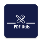 PDF Utils