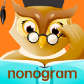 Nonogram早教学习