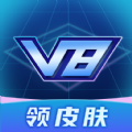 V8大佬