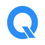 Quickq测速工具