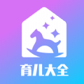 乐儿宝