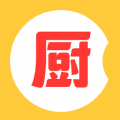 没烦恼厨房app