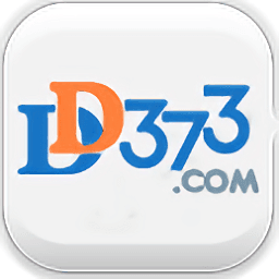 dd373