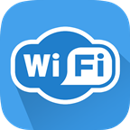 万能wifi密码修改器