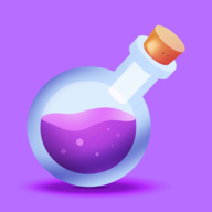 药水工艺3D(Potion Craft 3D)