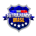 巴西巡逻(Patrulhando o Brasil)