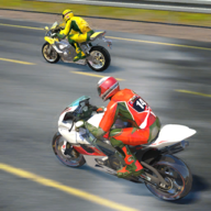 狂野摩托飙车(SuperBike Racer 2019)