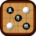 五子棋之魂