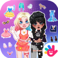 YoYa Doll Avatar Maker