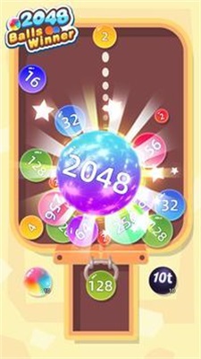 2048球冠军.jpg